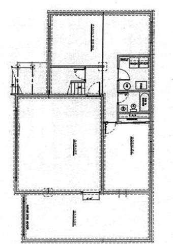 502 E Jim Darby Dr - Photo 5