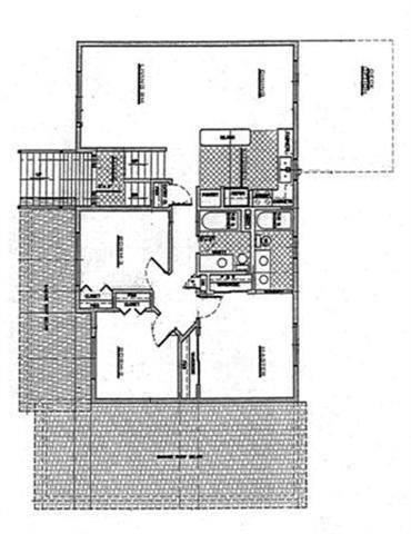 502 E Jim Darby Dr - Photo 6