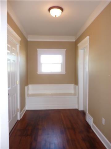 2804 E SHARP - Photo 11