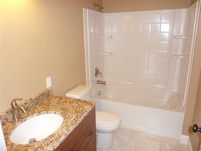 2804 E SHARP - Photo 12
