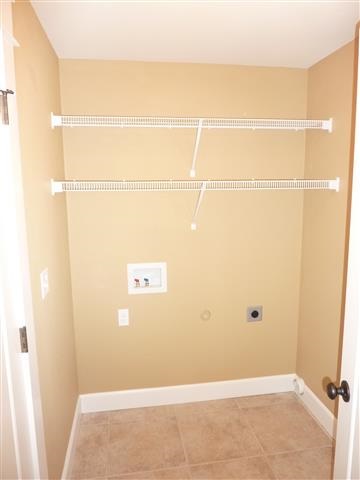2804 E SHARP - Photo 13