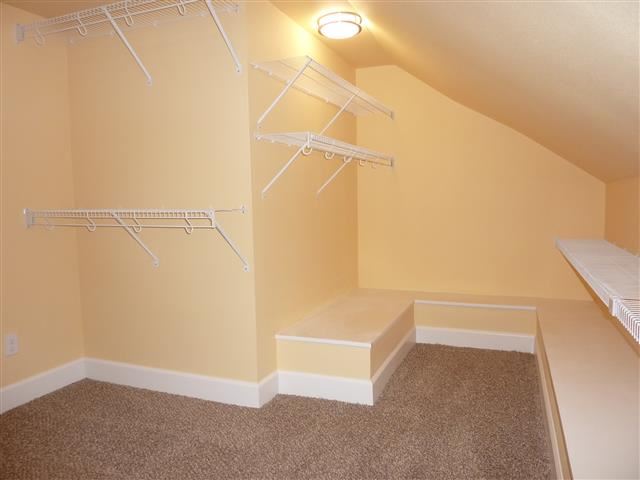 2804 E SHARP - Photo 14