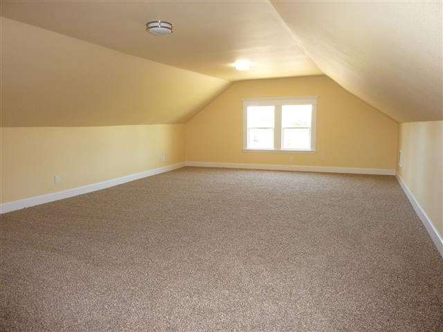 2804 E SHARP - Photo 15