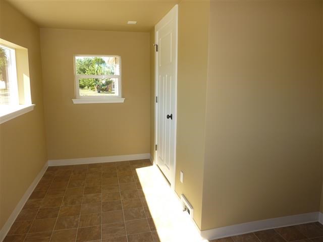 2804 E SHARP - Photo 16