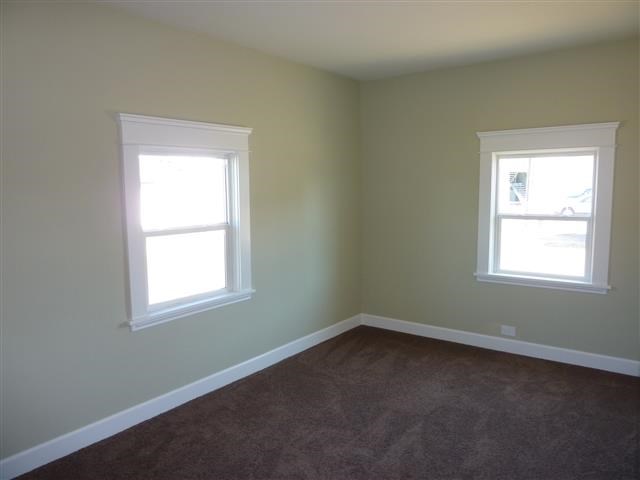 2804 E SHARP - Photo 17