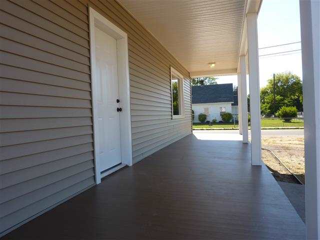 2804 E SHARP - Photo 18