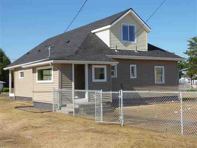 2804 E SHARP - Photo 19
