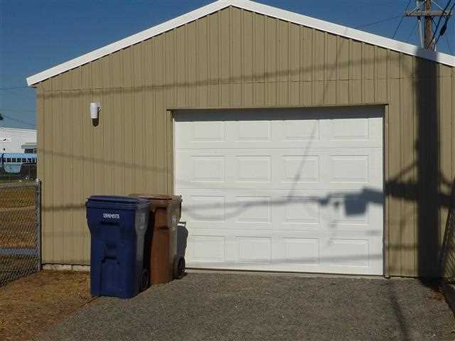 2804 E SHARP - Photo 20