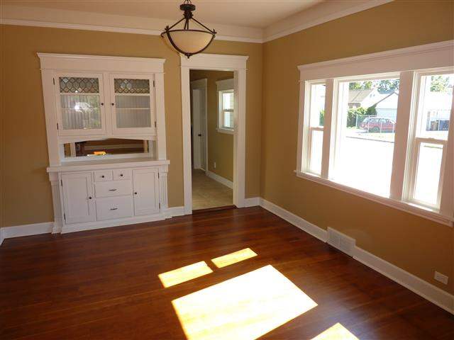 2804 E SHARP - Photo 3