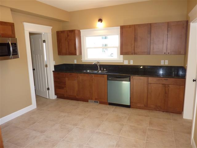 2804 E SHARP - Photo 4