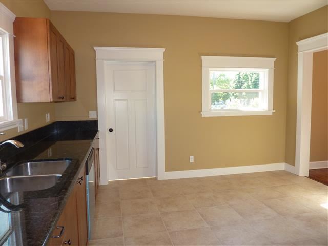 2804 E SHARP - Photo 5