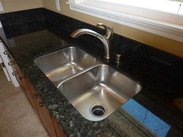 2804 E SHARP - Photo 6