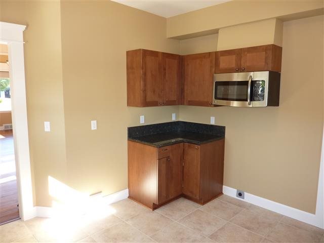 2804 E SHARP - Photo 7