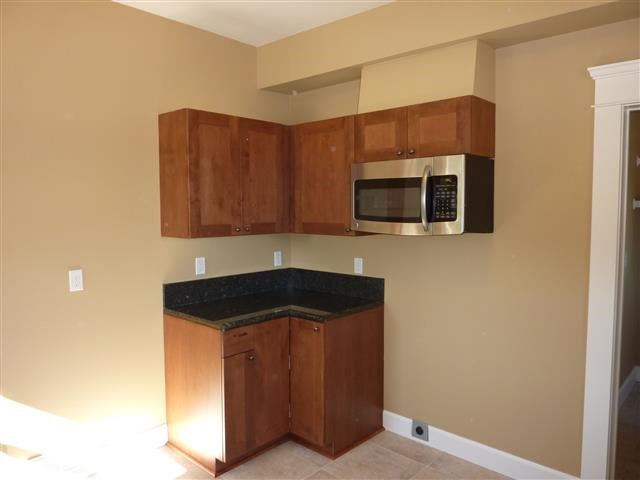 2804 E SHARP - Photo 8