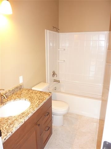 2804 E SHARP - Photo 9