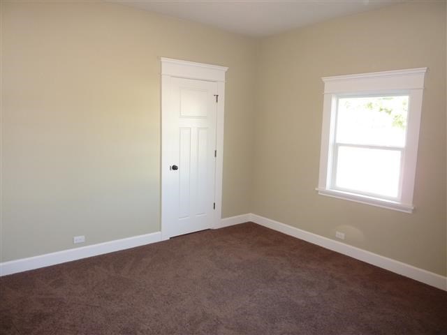 2804 E SHARP - Photo 10