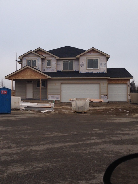 1012 W Tapestry Dr - Photo 1