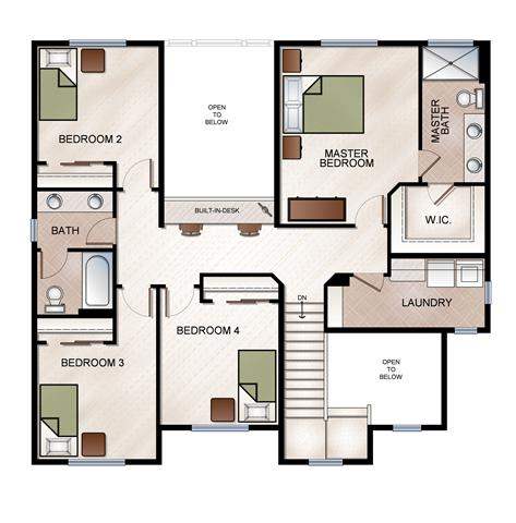 1012 W Tapestry Dr - Photo 3