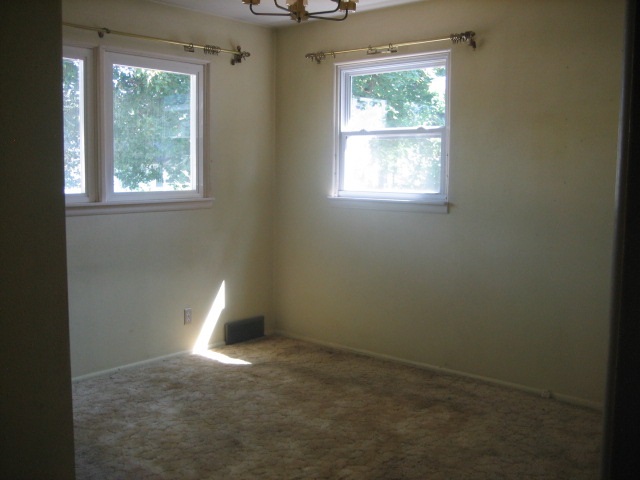 5223 N Cannon St - Photo 11
