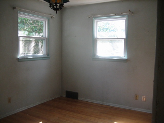 5223 N Cannon St - Photo 12