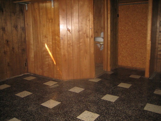 5223 N Cannon St - Photo 13