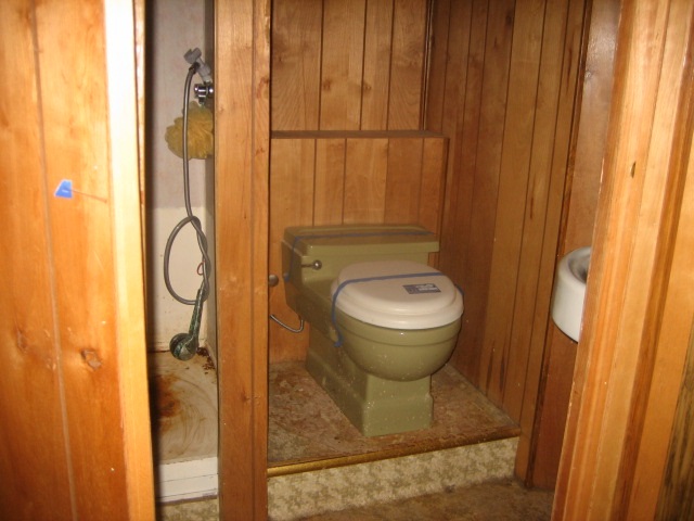 5223 N Cannon St - Photo 14