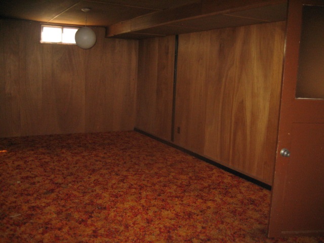 5223 N Cannon St - Photo 15