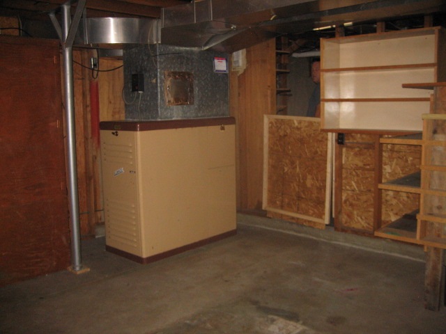 5223 N Cannon St - Photo 16