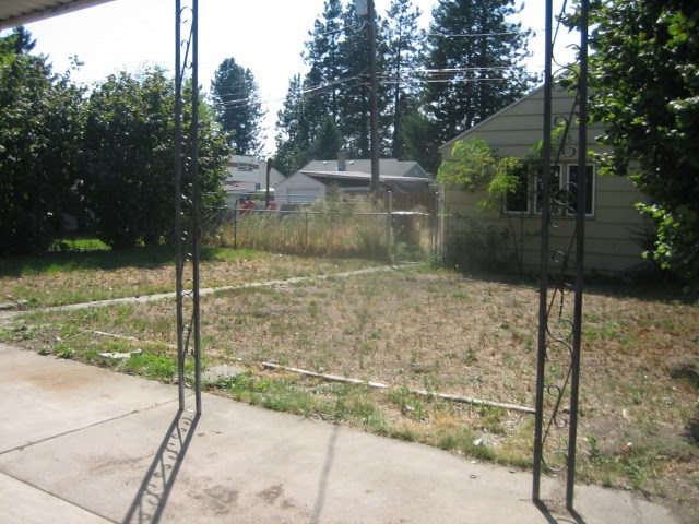 5223 N Cannon St - Photo 17