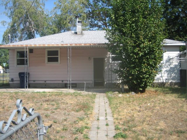 5223 N Cannon St - Photo 18