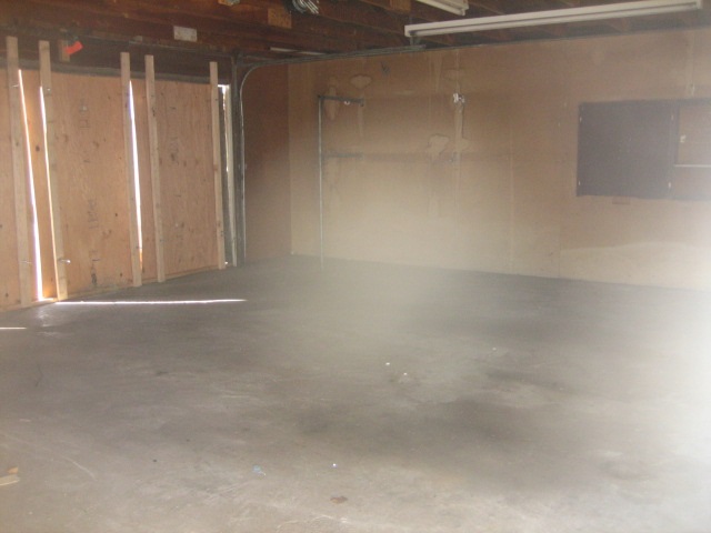 5223 N Cannon St - Photo 20