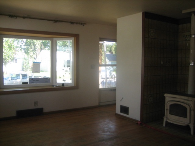 5223 N Cannon St - Photo 3