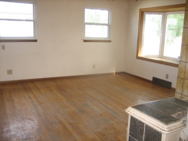 5223 N Cannon St - Photo 4