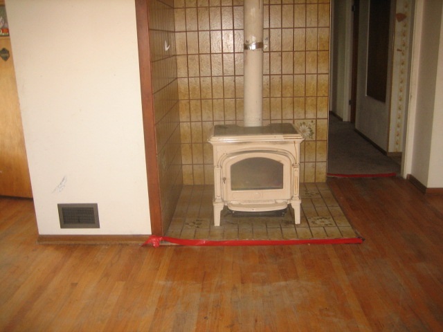 5223 N Cannon St - Photo 5
