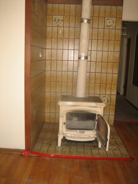 5223 N Cannon St - Photo 6