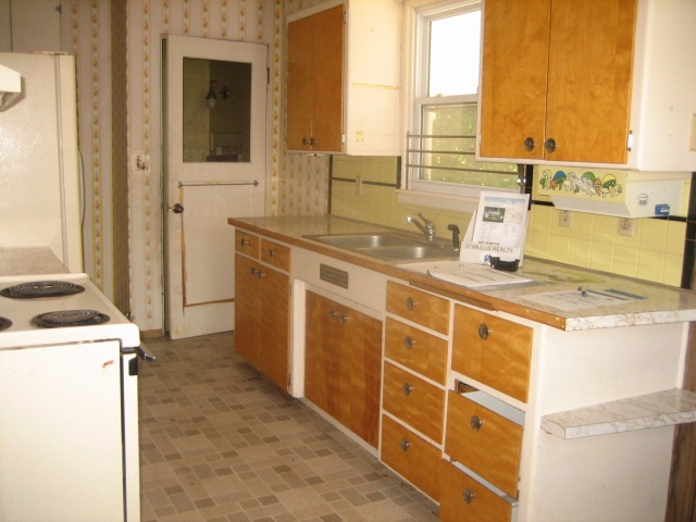 5223 N Cannon St - Photo 7