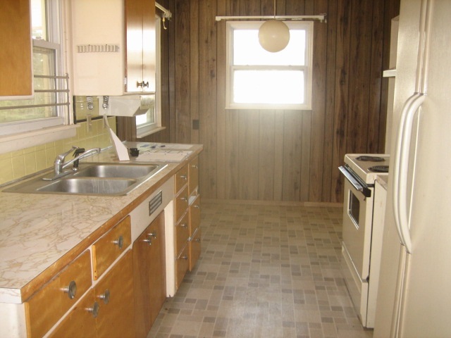 5223 N Cannon St - Photo 8