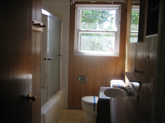 5223 N Cannon St - Photo 9
