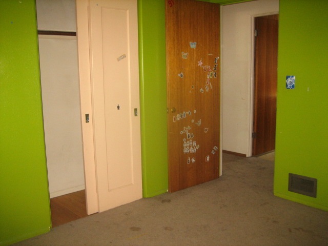 5223 N Cannon St - Photo 10