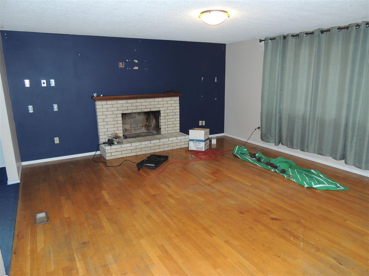 19005 E Nixon - Photo 11