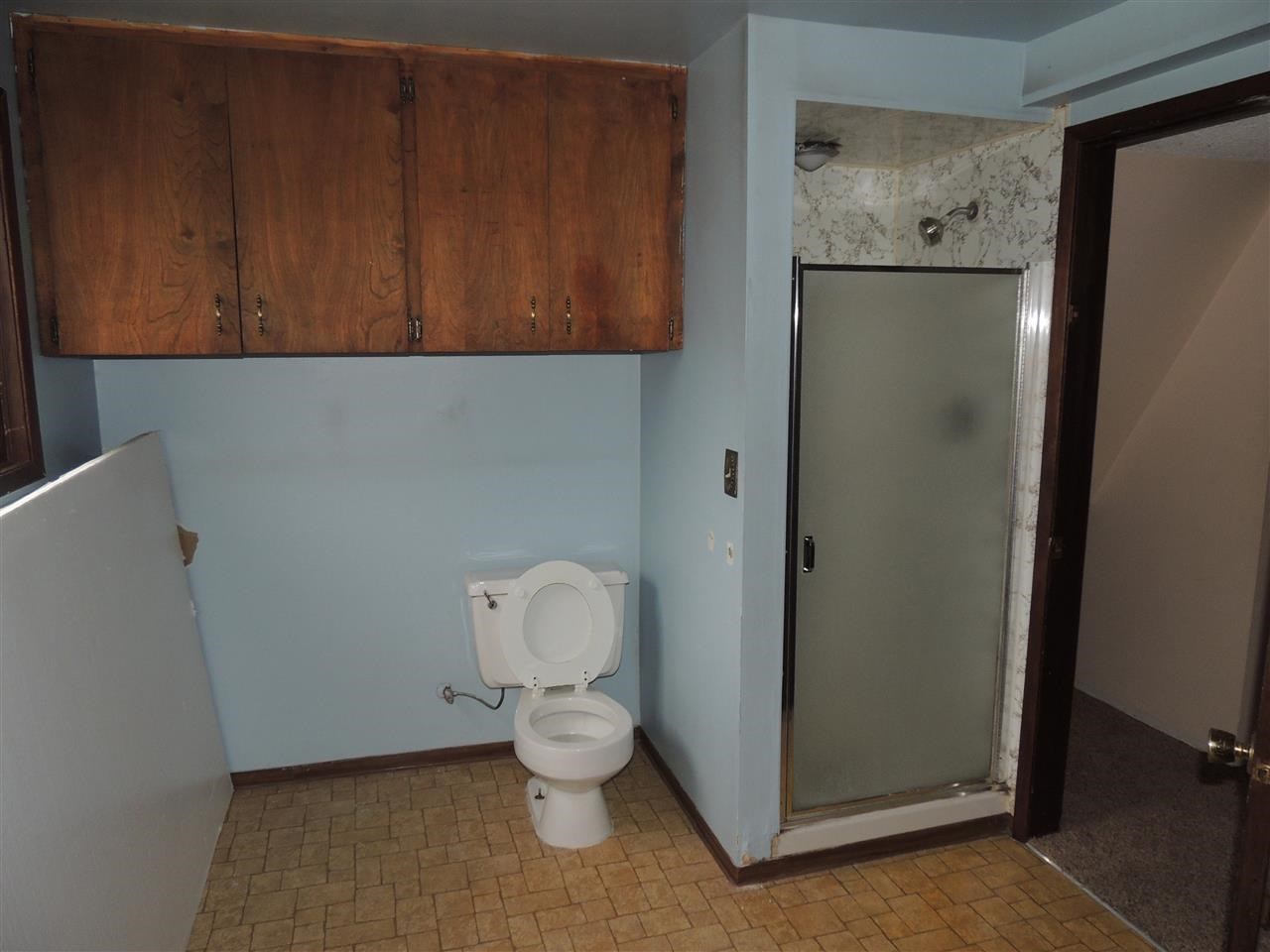 19005 E Nixon - Photo 12