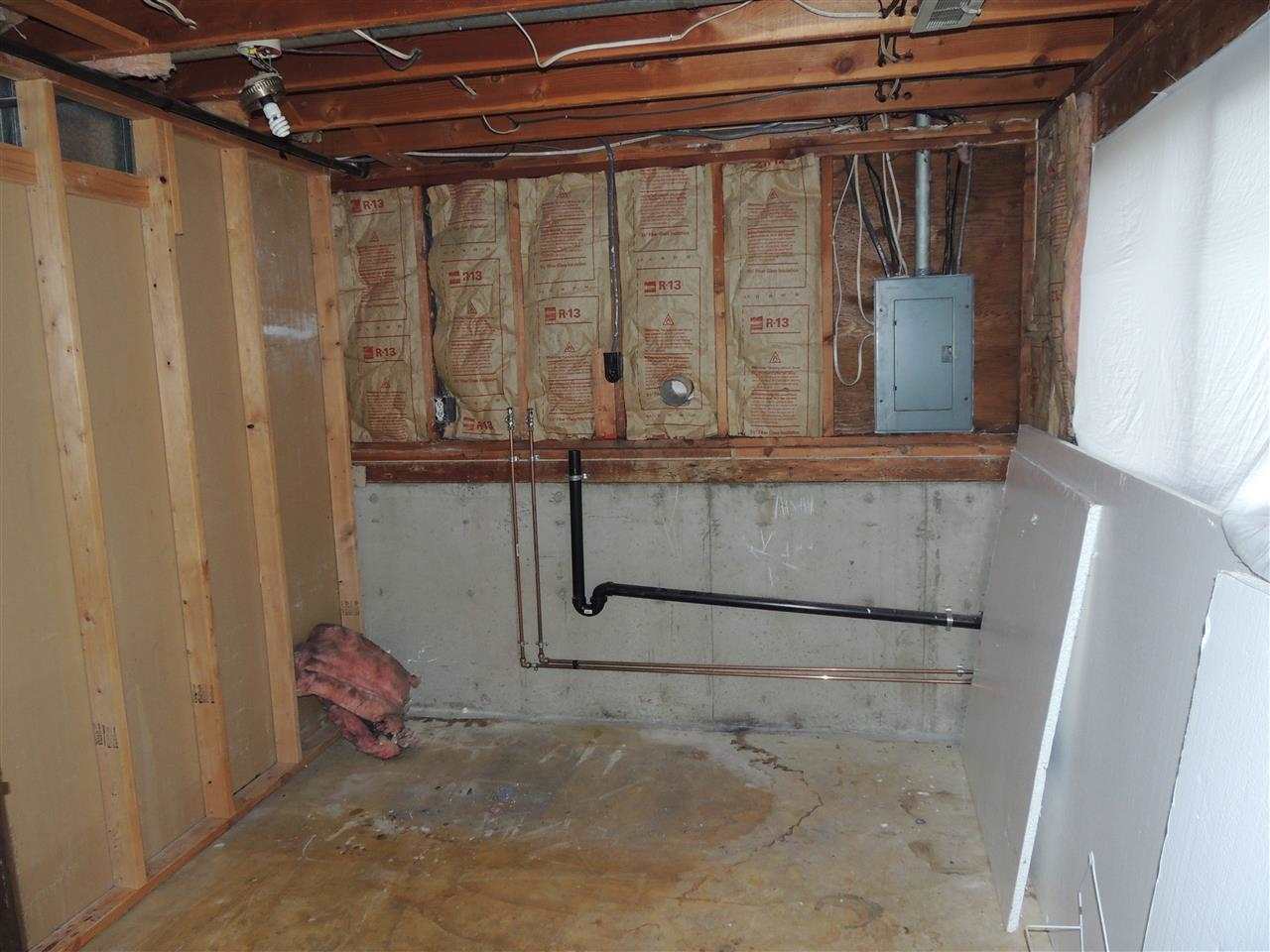 19005 E Nixon - Photo 13