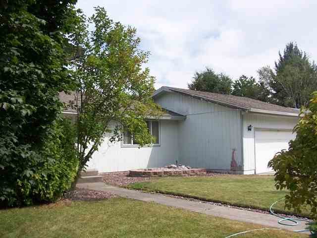19005 E Nixon - Photo 14