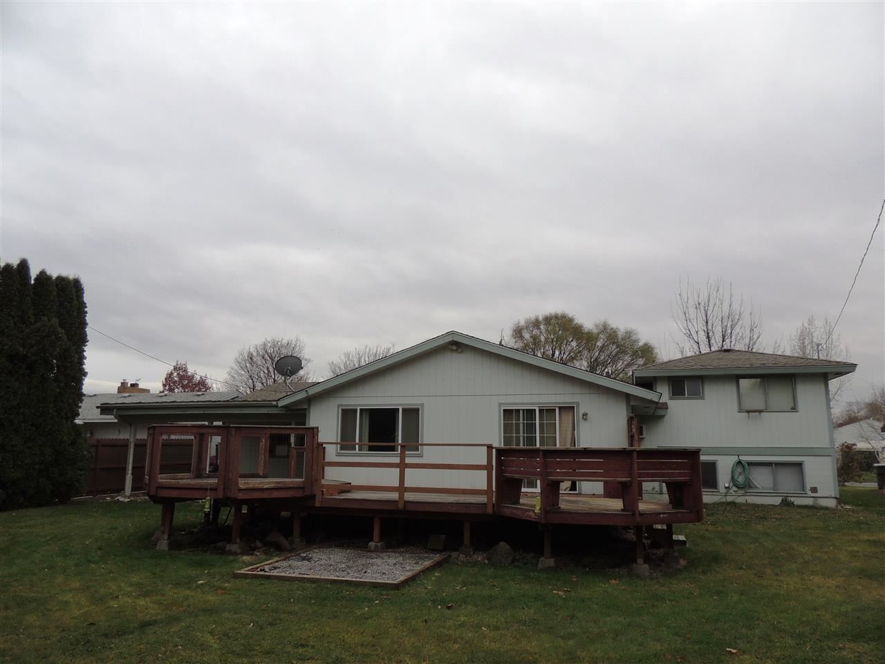 19005 E Nixon - Photo 15