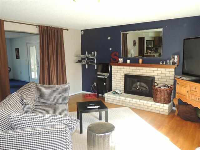 19005 E Nixon - Photo 3