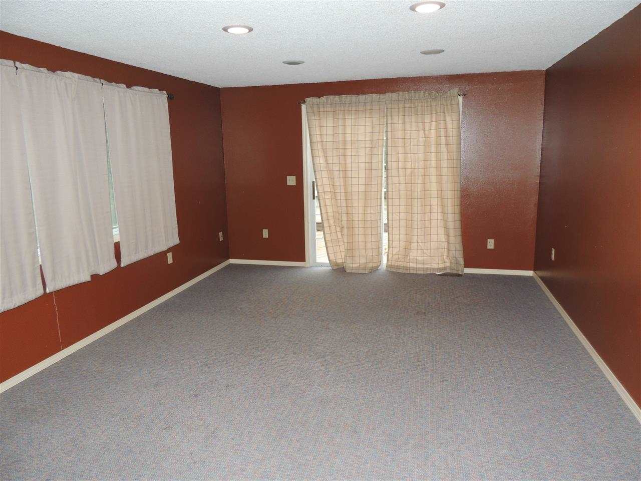 19005 E Nixon - Photo 4