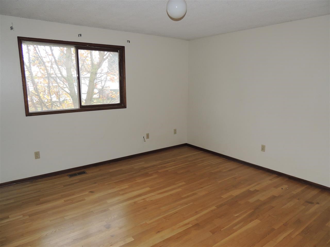 19005 E Nixon - Photo 5