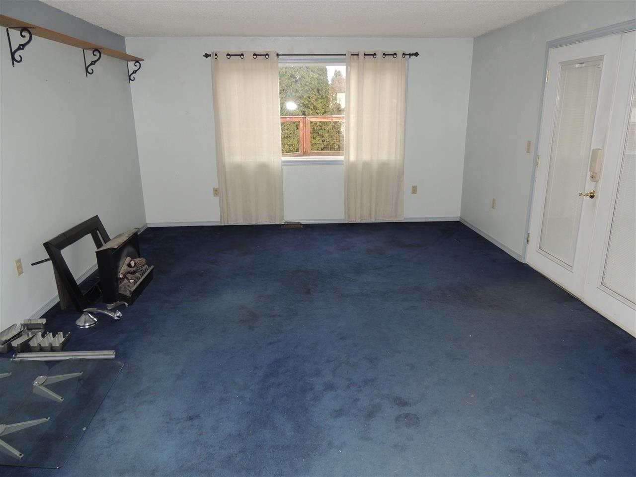 19005 E Nixon - Photo 6