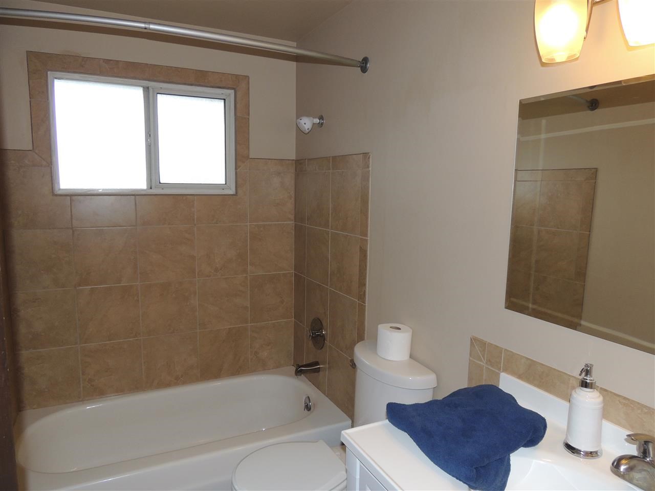 19005 E Nixon - Photo 7