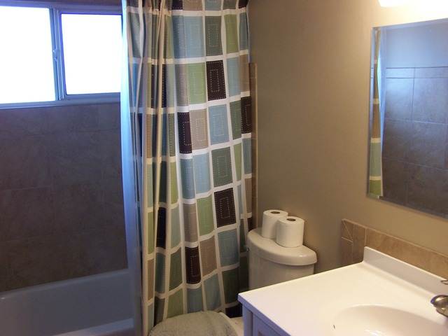 19005 E Nixon - Photo 8
